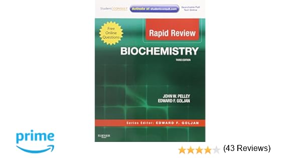 rapid review goljan pdf